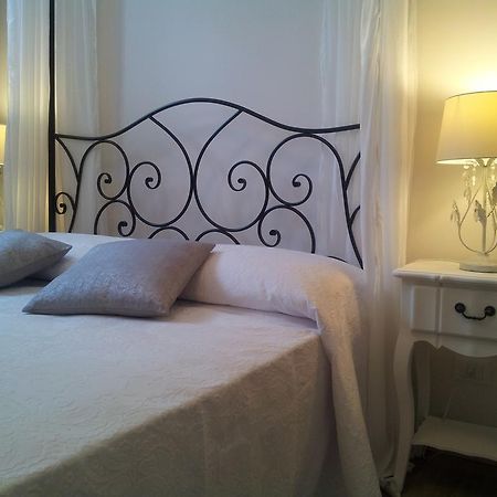 Dear Venice Bed & Breakfast Bed & Breakfast Marghera Oda fotoğraf